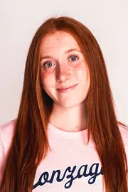 Maggie Owens