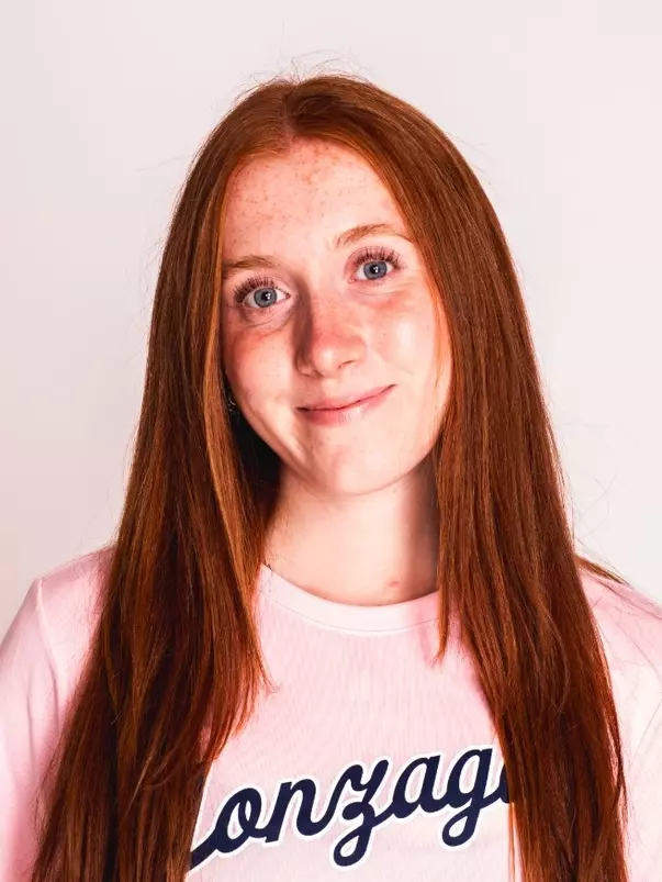 Maggie Owens
