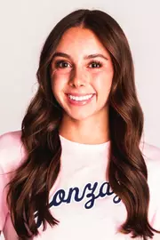 Olivia Sheridan