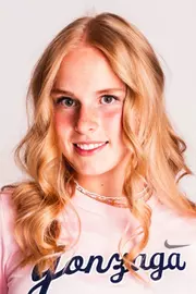 Ida Meyer