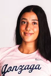 Emma Taggi Padro