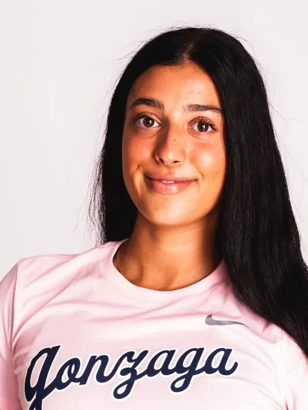 Emma Taggi Padro