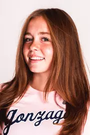 Rosey Penney