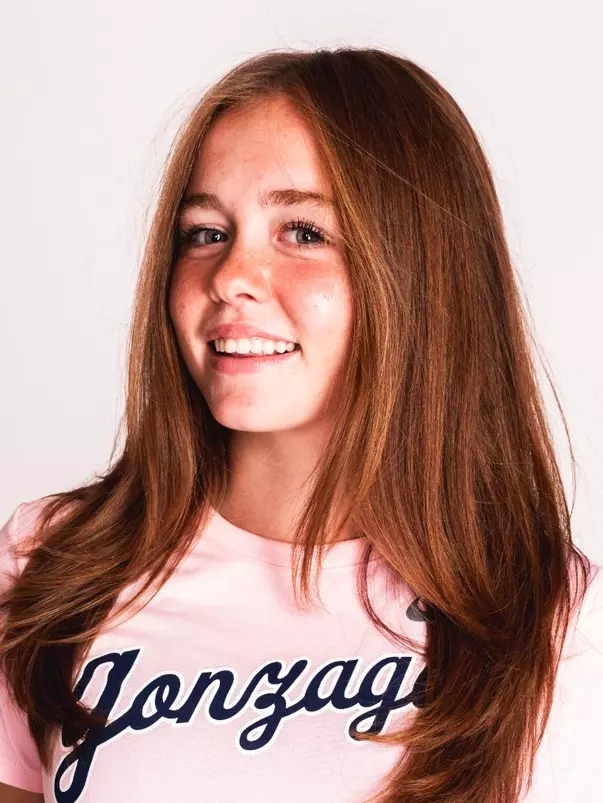 Rosey Penney