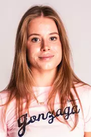 Ava Sutherland