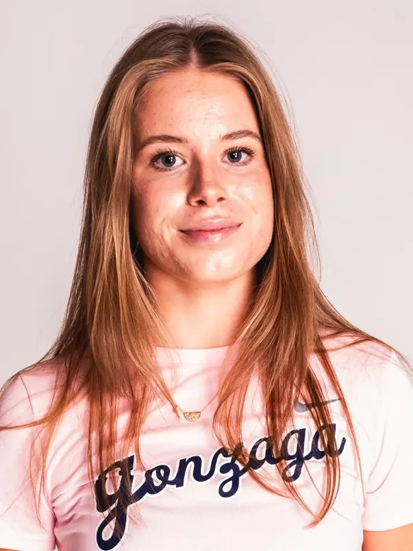 Ava Sutherland