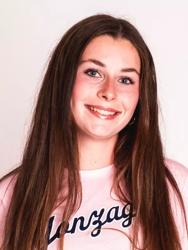 Sophia Bazzi