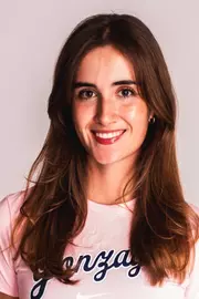 Oliva Ferraro