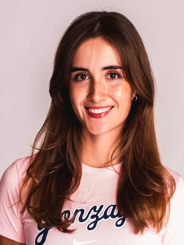 Oliva Ferraro