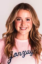 Liv Laurence