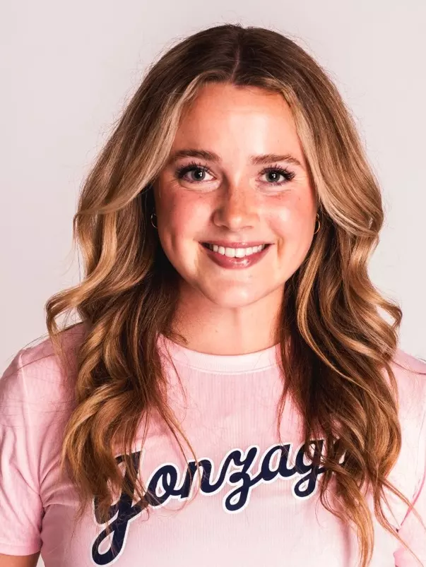 Liv Laurence
