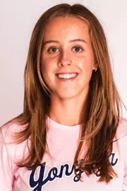 Sloan Dickson