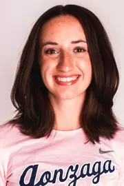 Madi zemper pril