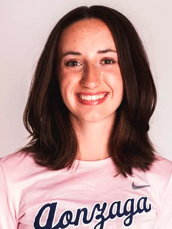 Madi zemper pril