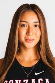wten headshots