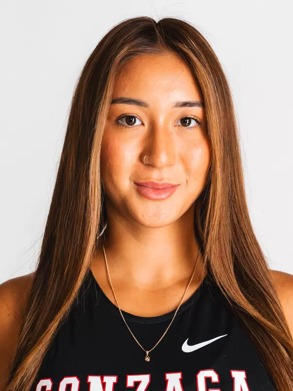wten headshots