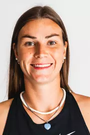 wten headshots