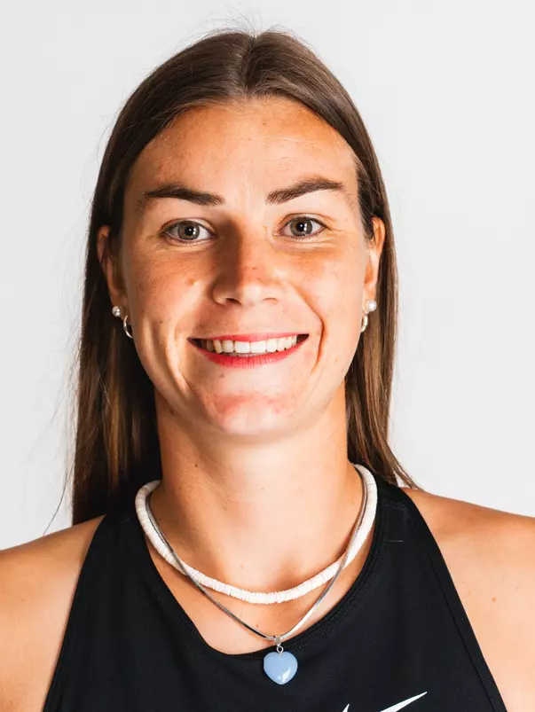wten headshots