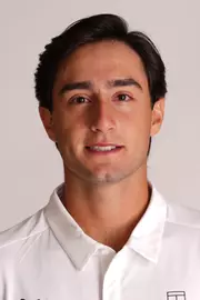 mten headshots