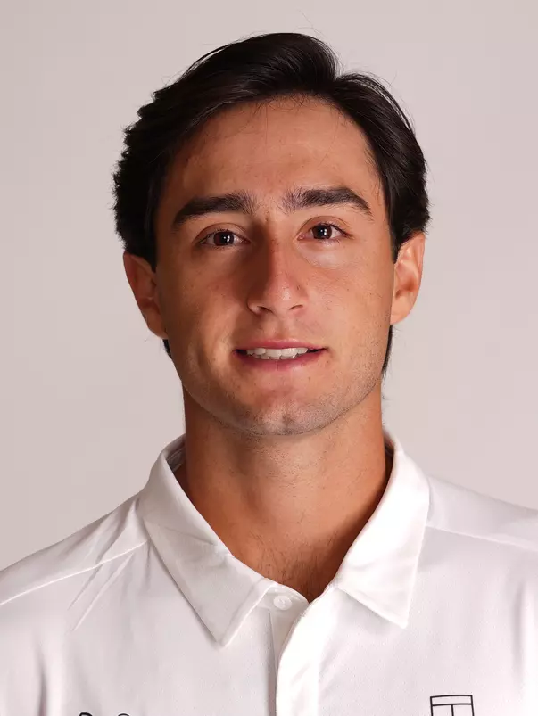 mten headshots