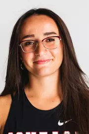 wten headshots