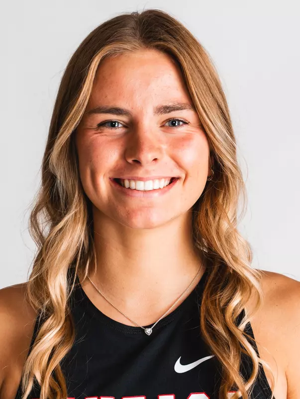 wten headshots