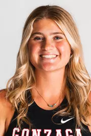 wten headshots