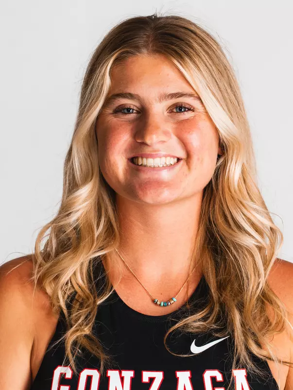 wten headshots