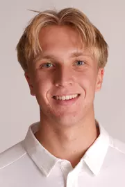 mten headshots