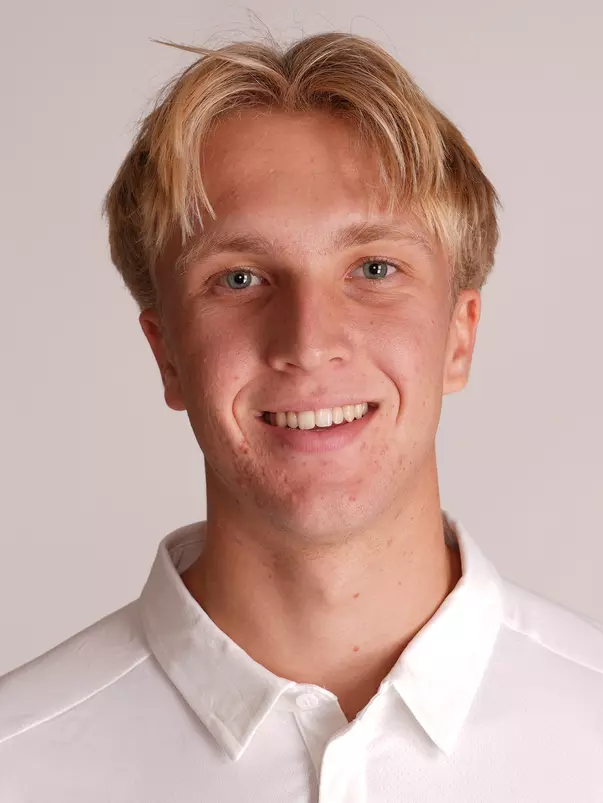 mten headshots