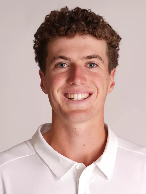 mten headshots