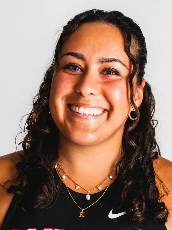 wten headshots