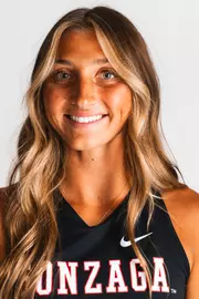 wten headshots