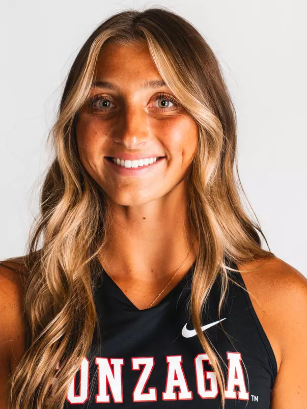wten headshots