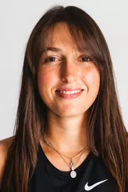 wten headshots
