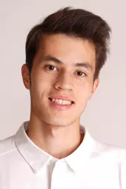 mten headshots