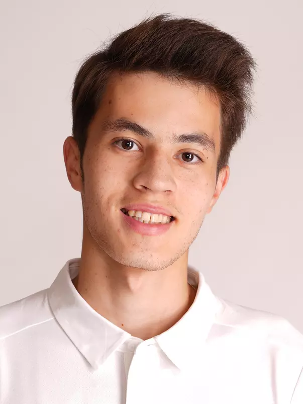 mten headshots