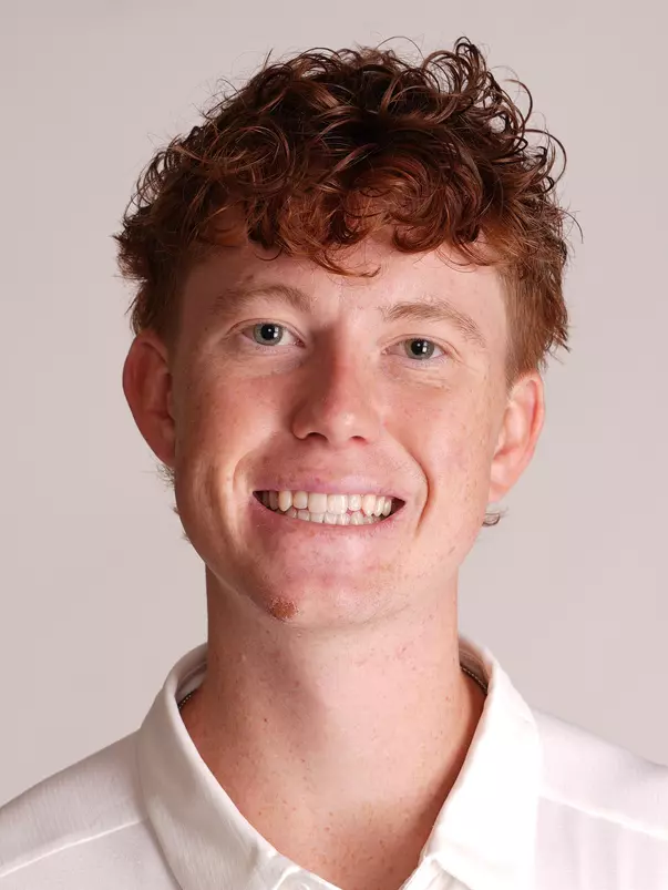mten headshots