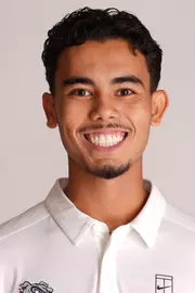 mten headshots