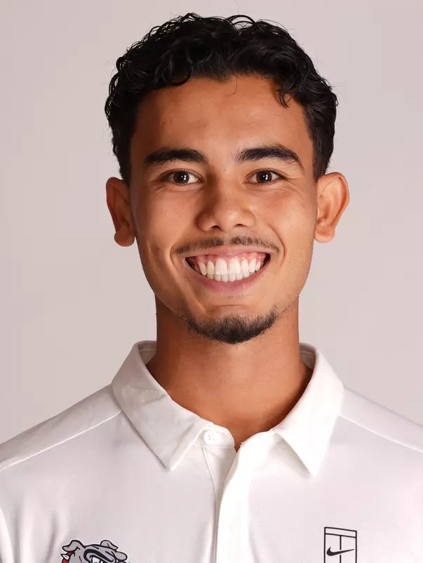 mten headshots
