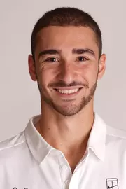 mten headshots