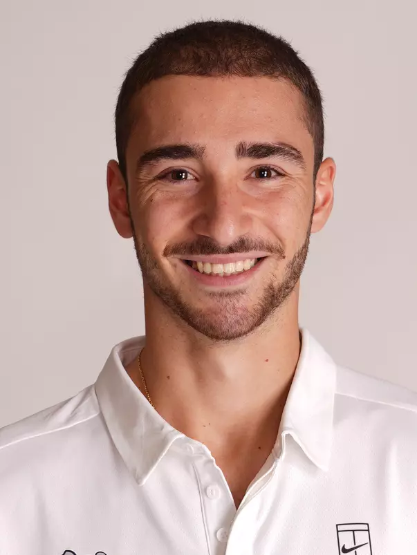 mten headshots
