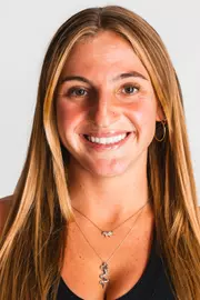 wten headshots
