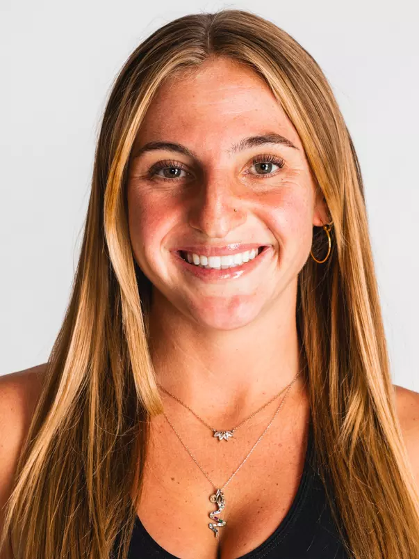 wten headshots