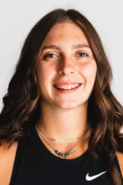wten headshots