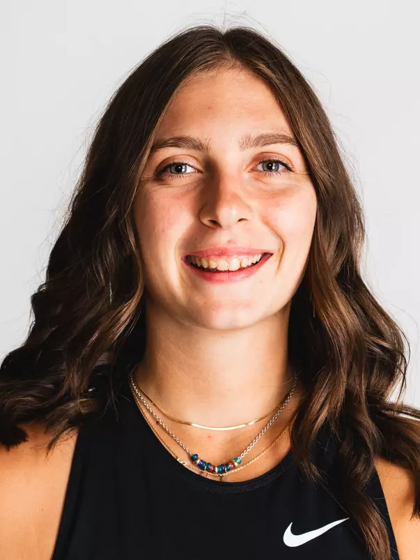 wten headshots