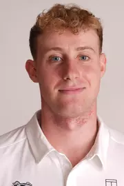 mten headshots