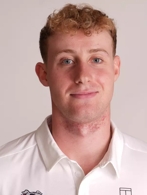 mten headshots