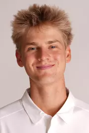 mten headshots