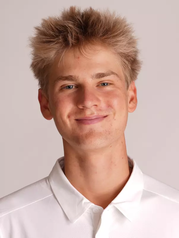 mten headshots